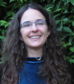 mental health for preschoolers, children, adolescents, adults, and families